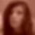 Profilbild von Melanie Roith