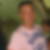 Profilbild von Mark Priemer