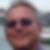 Profilbild von Hubert Lenz