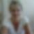Profilbild von Ina Theile