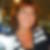 Profilbild von Fabienne Santana