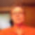 Profilbild von Ferdinand Simon