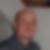 Profilbild von Veit Bullmann