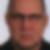 Profilbild von Eberhard Vendt