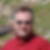 Profilbild von Axel Wolff