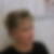 Profilbild von Corona Kleidon