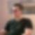Profilbild von Marcus Florian