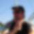 Profilbild von Peter Ramm