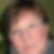 Profilbild von Silvia Drüeke