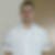 Profilbild von Marcel Klepel