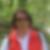 Profilbild von Annegret Lock
