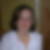 Profilbild von Sandra Wöhler