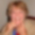 Profilbild von Christiane Knorr