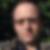 Profilbild von Hendryk Ratheike