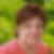 Profilbild von Silvia Bell