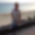 Profilbild von Kerstin Drechsel-Kandlbinder