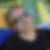 Profilbild von Benny Jacobs