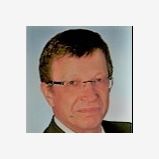 Profilfoto von Thomas Thiele
