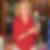 Profilbild von Christine Roessler