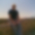 Profilbild von Detlef Schwarz