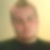 Profilbild von Bjoern Bastian