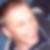 Profilbild von Elmar Häusler