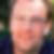 Profilbild von Thomas Holzapfel