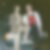 Profilbild von Hakan Yildirim
