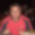Profilbild von Ismail Ertugrul