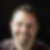 Profilbild von Andreas Post