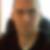 Profilbild von Michael Schulz