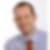 Profilbild von Andreas Husemann
