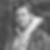 Profilbild von Patrick Gebhardt