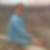 Profilbild von Torsten Scharfenberg