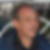 Profilbild von Manfred Peter