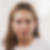 Profilbild von Nadine Ingler