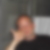 Profilbild von Heiko Landsmann