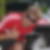 Profilbild von Christoph Sohn