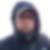 Profilbild von Alexander Radom