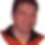 Profilbild von Rüdiger Rupp