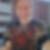 Profilbild von Michael Ludwig