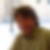 Profilbild von Klaus Kratzke
