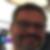 Profilbild von Daniel Nolte-Byles