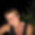 Profilbild von Doris Herd