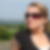 Profilbild von Sylvia Hauser