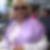 Profilbild von Ursula Grasshoff