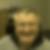 Profilbild von Manfred Krempchen
