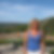 Profilbild von Anja Baumbach-Wilkin