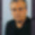 Profilbild von Julius Terwen