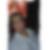 Profilbild von Jennifer Born
